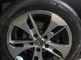 Mazda 626 2000 года за 2 500 000 тг. в Шымкент – фото 3