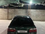 Mazda 626 2000 года за 2 500 000 тг. в Шымкент – фото 2