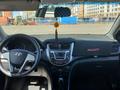 Hyundai Accent 2015 года за 6 700 000 тг. в Астана – фото 11