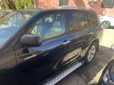 Toyota Highlander 2008 года за 11 750 000 тг. в Усть-Каменогорск – фото 4