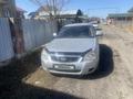 ВАЗ (Lada) Priora 2170 2011 года за 1 800 000 тг. в Алматы