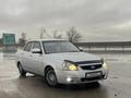 ВАЗ (Lada) Priora 2170 2011 года за 1 800 000 тг. в Алматы – фото 7