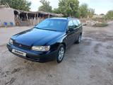 Toyota Carina E 1996 годаүшін2 700 000 тг. в Алматы