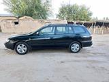 Toyota Carina E 1996 года за 2 700 000 тг. в Алматы – фото 3