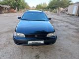 Toyota Carina E 1996 годаүшін2 700 000 тг. в Алматы – фото 4