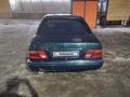 Mercedes-Benz E 200 1998 годаfor2 000 000 тг. в Костанай – фото 4