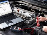 Автоэлектрик на выезд, Компьютерная диагностика. Автоэлектрики грузовые в Алматы