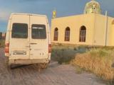 Mercedes-Benz Sprinter 1995 года за 2 200 000 тг. в Алматы – фото 2