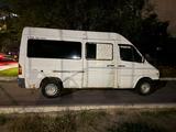 Mercedes-Benz Sprinter 1995 года за 2 200 000 тг. в Алматы – фото 4