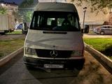 Mercedes-Benz Sprinter 1995 года за 2 200 000 тг. в Алматы – фото 3
