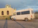 Mercedes-Benz Sprinter 1995 года за 2 200 000 тг. в Алматы