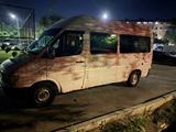 Mercedes-Benz Sprinter 1995 года за 2 200 000 тг. в Алматы – фото 5