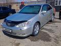 Toyota Camry 2003 года за 6 500 000 тг. в Шиели – фото 2