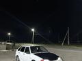 ВАЗ (Lada) 2114 2012 года за 620 000 тг. в Тараз – фото 4