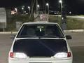 ВАЗ (Lada) 2114 2012 года за 620 000 тг. в Тараз – фото 3
