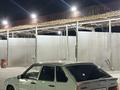 ВАЗ (Lada) 2114 2012 года за 620 000 тг. в Тараз
