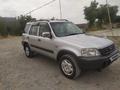 Honda CR-V 1995 года за 2 550 000 тг. в Шымкент – фото 10