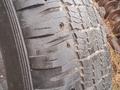 Omskshina 175/70 R13 за 8 500 тг. в Караганда – фото 2