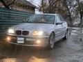 BMW 325 2000 годаfor4 100 000 тг. в Алматы – фото 2