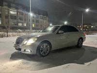 Mercedes-Benz E 300 2009 годаүшін8 000 000 тг. в Караганда