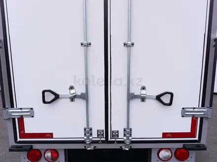 Kia  K-2500 2024 года за 13 800 000 тг. в Павлодар – фото 13