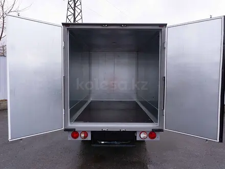 Kia  K-2500 2024 года за 13 800 000 тг. в Павлодар – фото 16