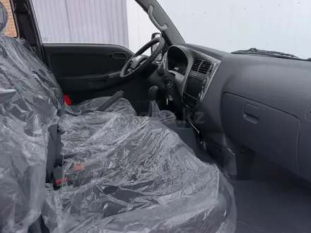 Kia  K-2500 2024 года за 13 800 000 тг. в Павлодар – фото 18