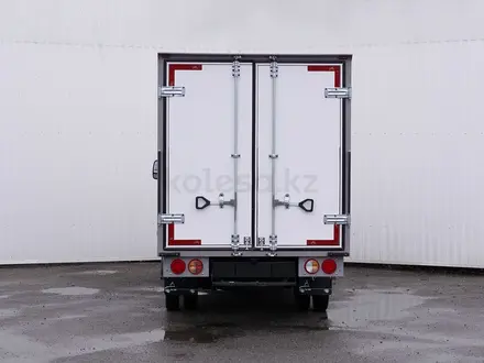 Kia  K-2500 2024 года за 13 800 000 тг. в Павлодар – фото 4