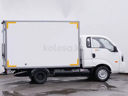 Kia  K-2500 2024 года за 13 800 000 тг. в Павлодар – фото 6