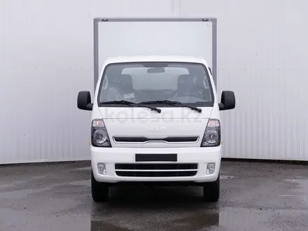 Kia  K-2500 2024 года за 13 800 000 тг. в Павлодар – фото 8