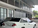 Daewoo Nexia 2012 года за 2 950 000 тг. в Сарыагаш