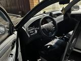 ЗАЗ Chance 2012 года за 1 500 000 тг. в Кокшетау – фото 2