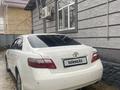 Toyota Camry 2010 годаfor7 000 000 тг. в Алматы – фото 3