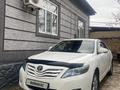 Toyota Camry 2010 годаfor7 000 000 тг. в Алматы