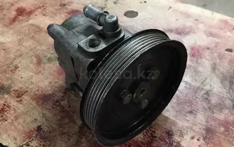 Гур гидроусилитель руля BMW M43 M44 за 30 000 тг. в Караганда