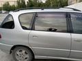 Toyota Ipsum 1998 годаүшін3 400 000 тг. в Семей – фото 6