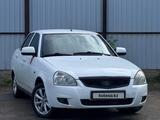 ВАЗ (Lada) Priora 2170 2014 года за 2 650 000 тг. в Костанай