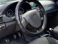 ВАЗ (Lada) Priora 2170 2014 года за 2 350 000 тг. в Костанай – фото 6