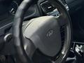 ВАЗ (Lada) Priora 2170 2014 года за 2 350 000 тг. в Костанай – фото 5