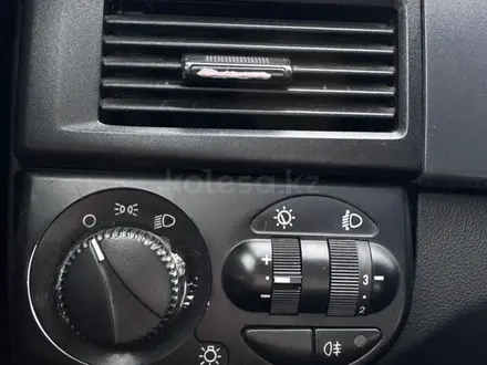 ВАЗ (Lada) Priora 2170 2014 года за 2 350 000 тг. в Костанай – фото 9