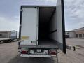 DAF  XF 95 1998 годаүшін13 000 000 тг. в Караганда – фото 6