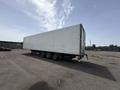 DAF  XF 95 1998 годаүшін13 000 000 тг. в Караганда – фото 8