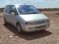 Peugeot 806 2001 года за 2 900 000 тг. в Жарык – фото 10