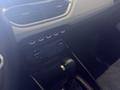 Chevrolet Captiva 2023 года за 8 600 000 тг. в Астана – фото 9