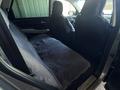 Chevrolet Captiva 2023 года за 8 600 000 тг. в Астана – фото 13