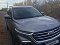 Chevrolet Captiva 2023 года за 8 600 000 тг. в Астана – фото 2