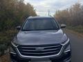 Chevrolet Captiva 2023 года за 8 600 000 тг. в Астана – фото 3