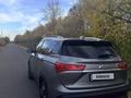 Chevrolet Captiva 2023 года за 8 600 000 тг. в Астана – фото 7