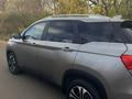 Chevrolet Captiva 2023 года за 8 600 000 тг. в Астана – фото 6