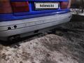 BMW 525 1992 годаfor2 500 000 тг. в Алматы – фото 2